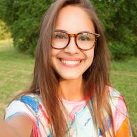 Отзыв от Яна - DTV виза